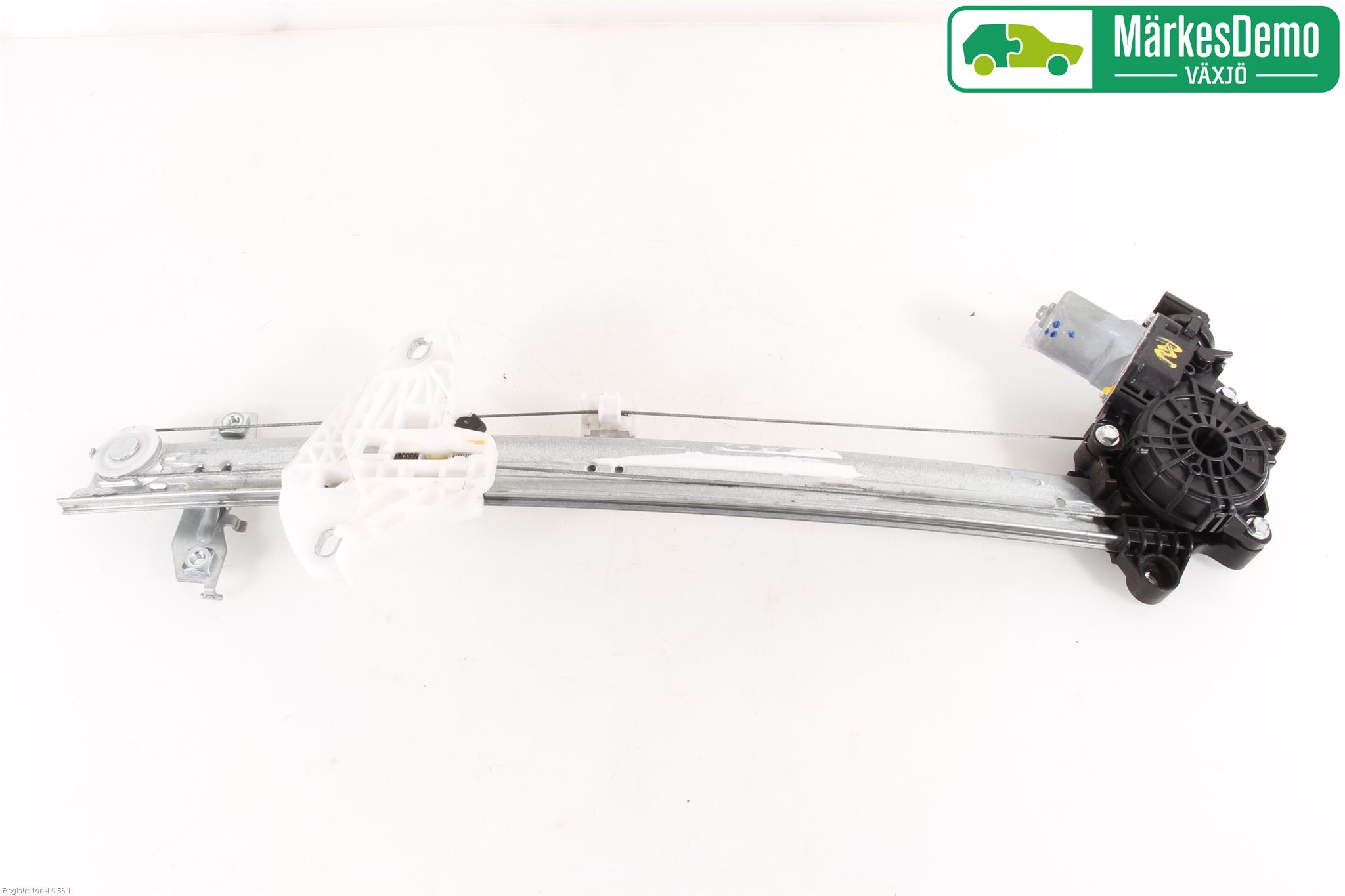 Honda CIVIC 17-22 Vindusheis El Komp