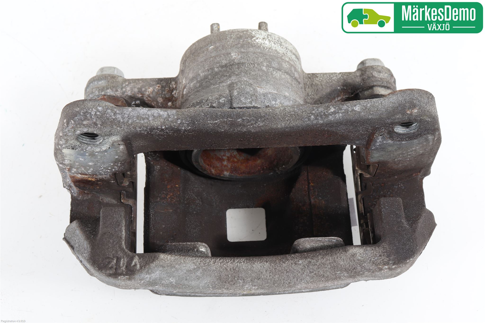 Suzuki SWIFT 17-24 Bremsecaliper Foran Venstre