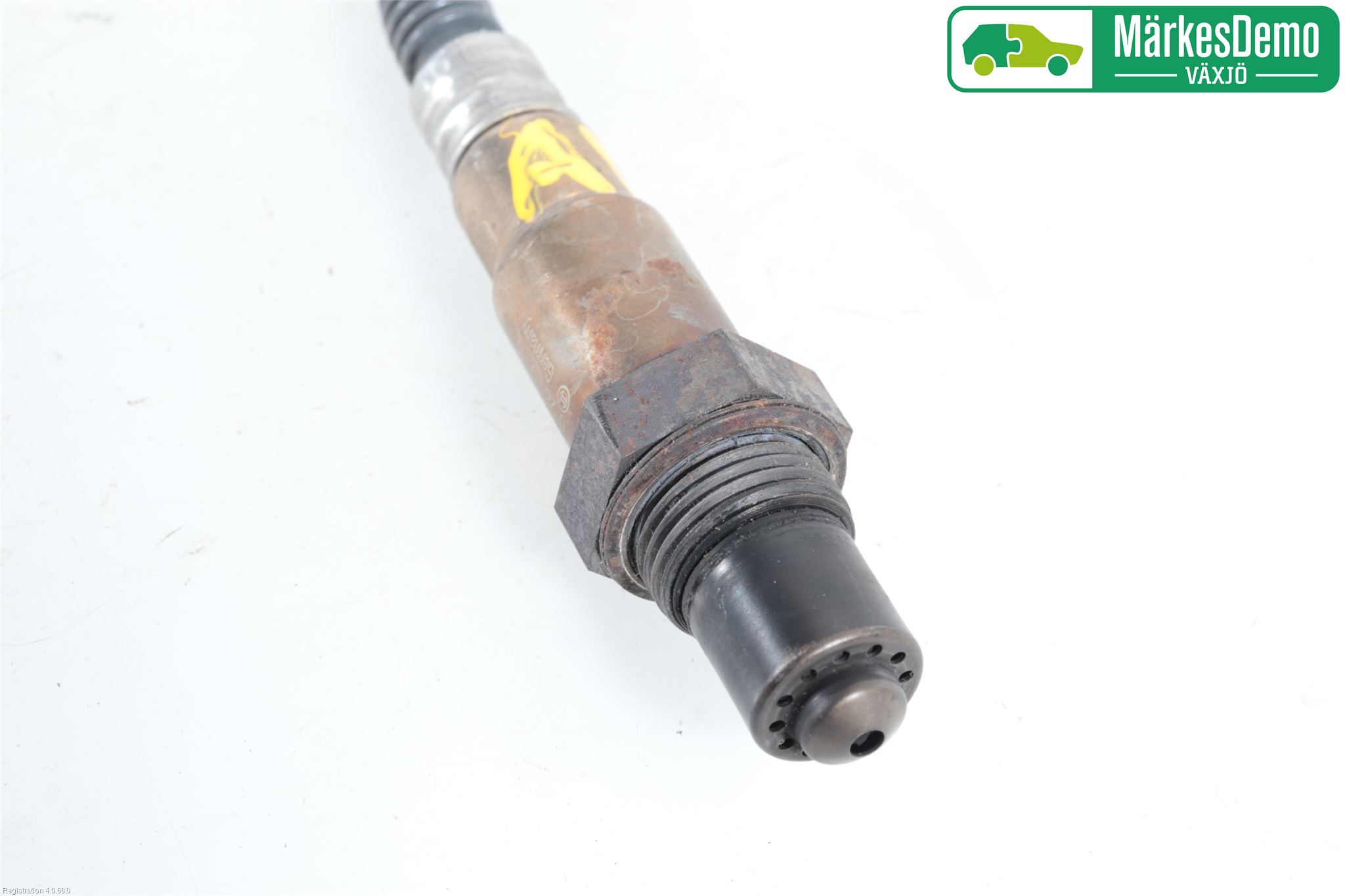 Honda CR-V 13-18 Inns Lambdasonde
