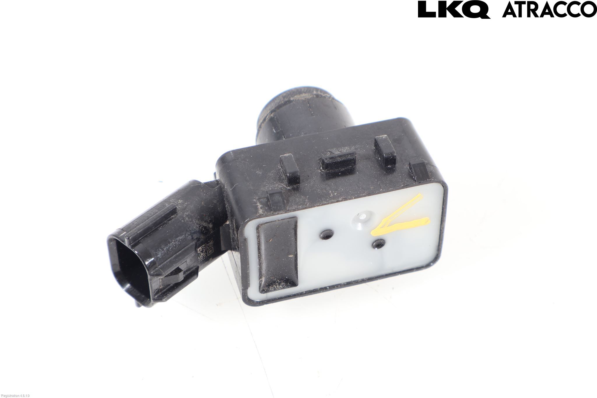 Toyota COROLLA 19- Sensor Parkering Front