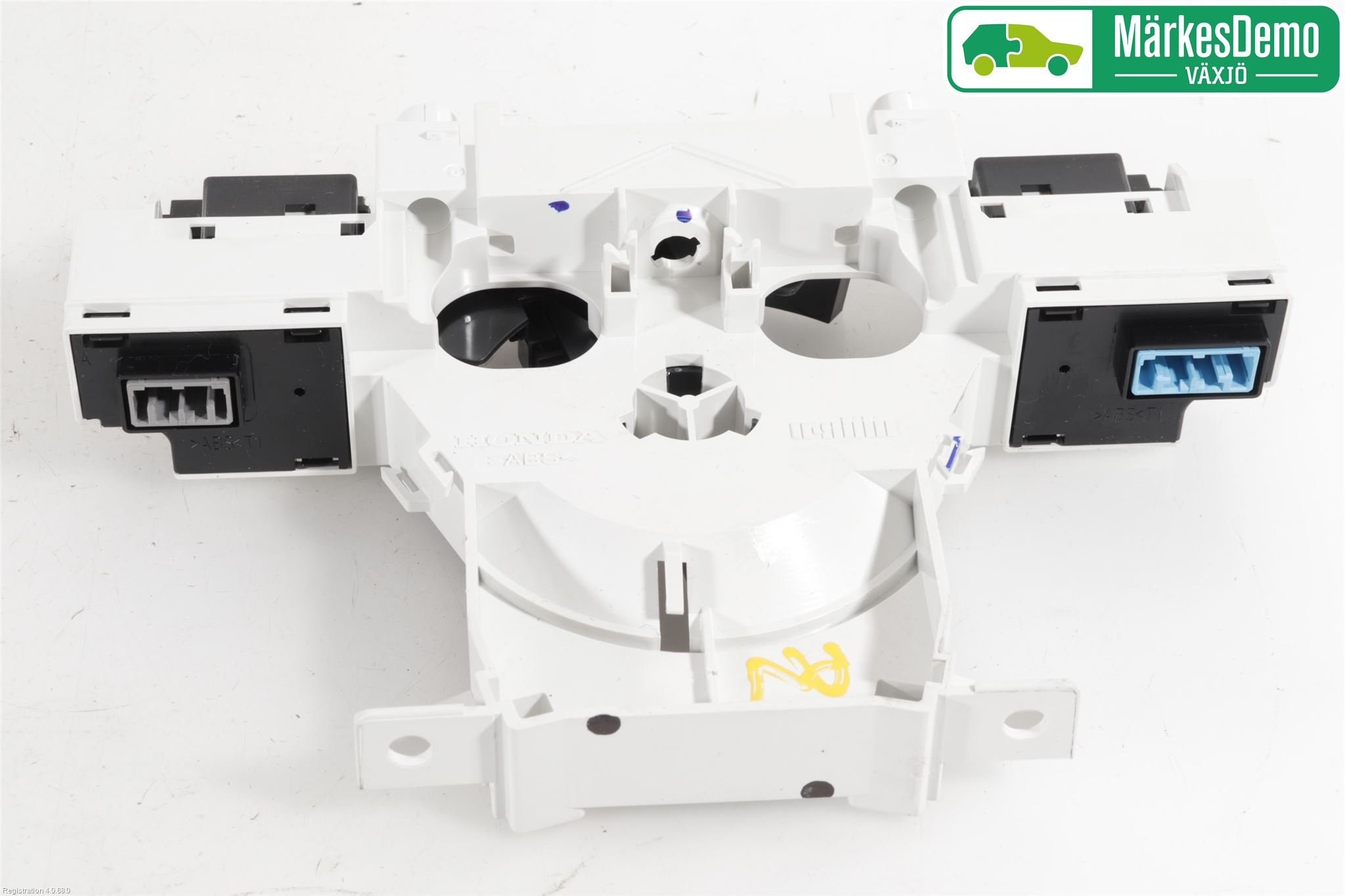 Honda JAZZ 15-20 Varme Ac Betjening-Display