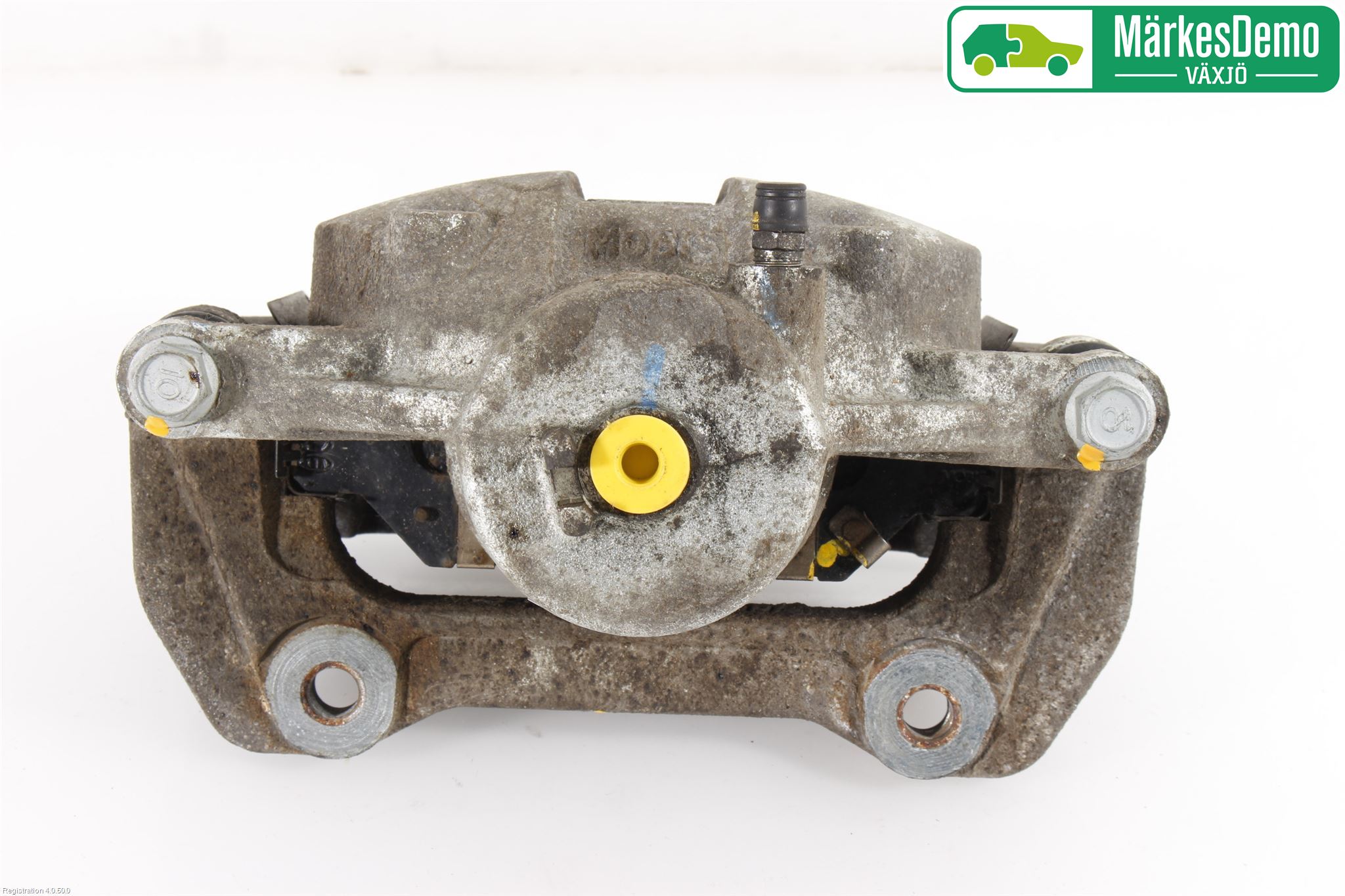 Hyundai i30 PD 17- Bremsecaliper Foran Høyre