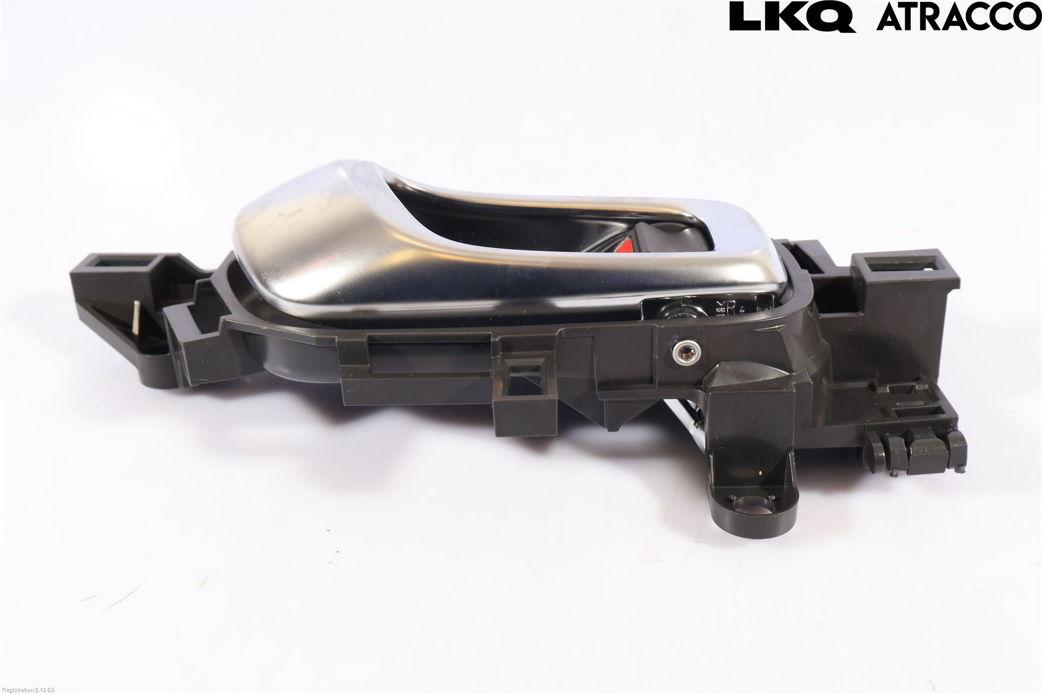 Honda HR-V 21- Innr Dørhandtak H Indre