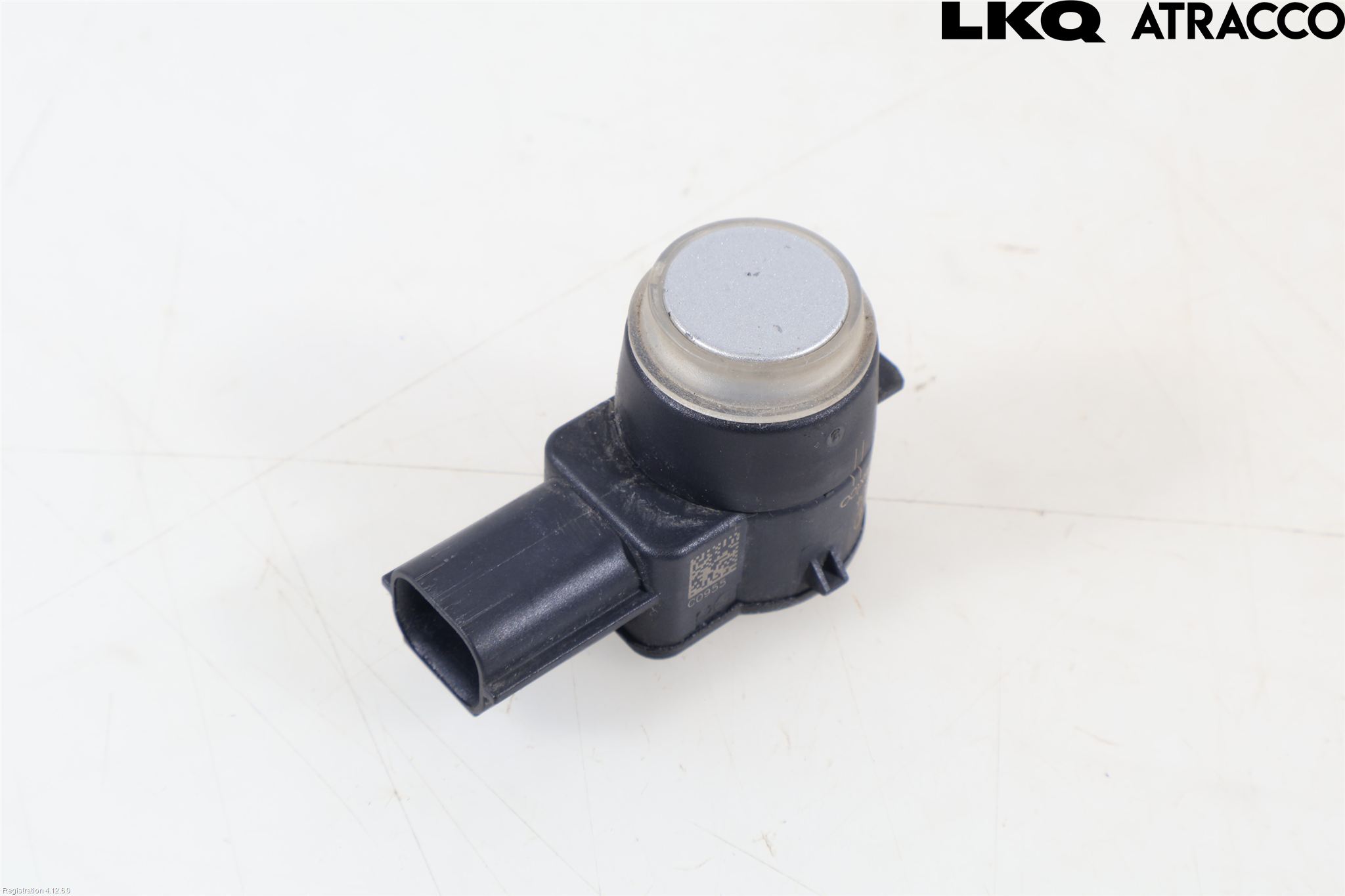 Opel MOKKA 13-20 Sensor Parkering Front