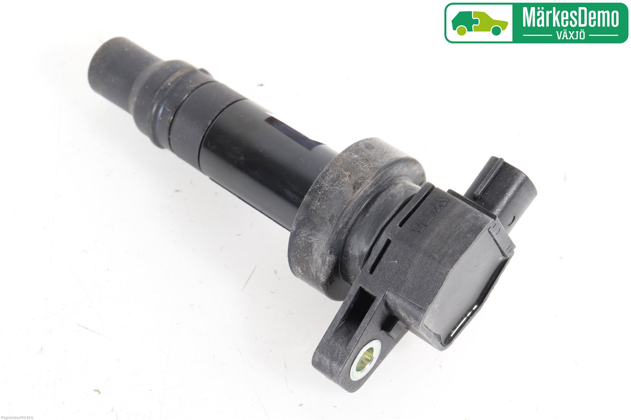 Hyundai ix20 Coil