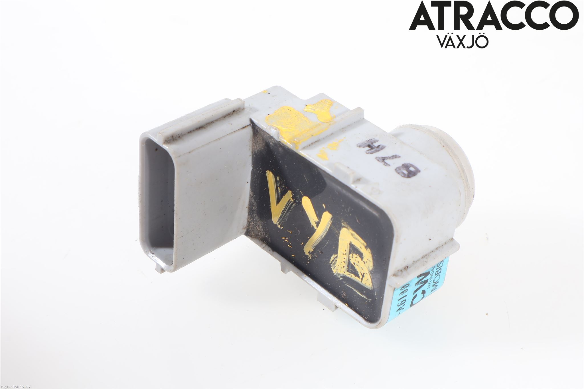 Hyundai i30 GD 13-17 Sensor Ryggesensor