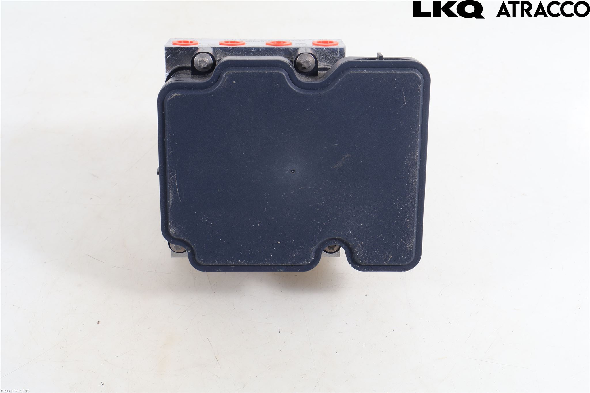 Toyota COROLLA 19- Abs Hydraulikkaggregat