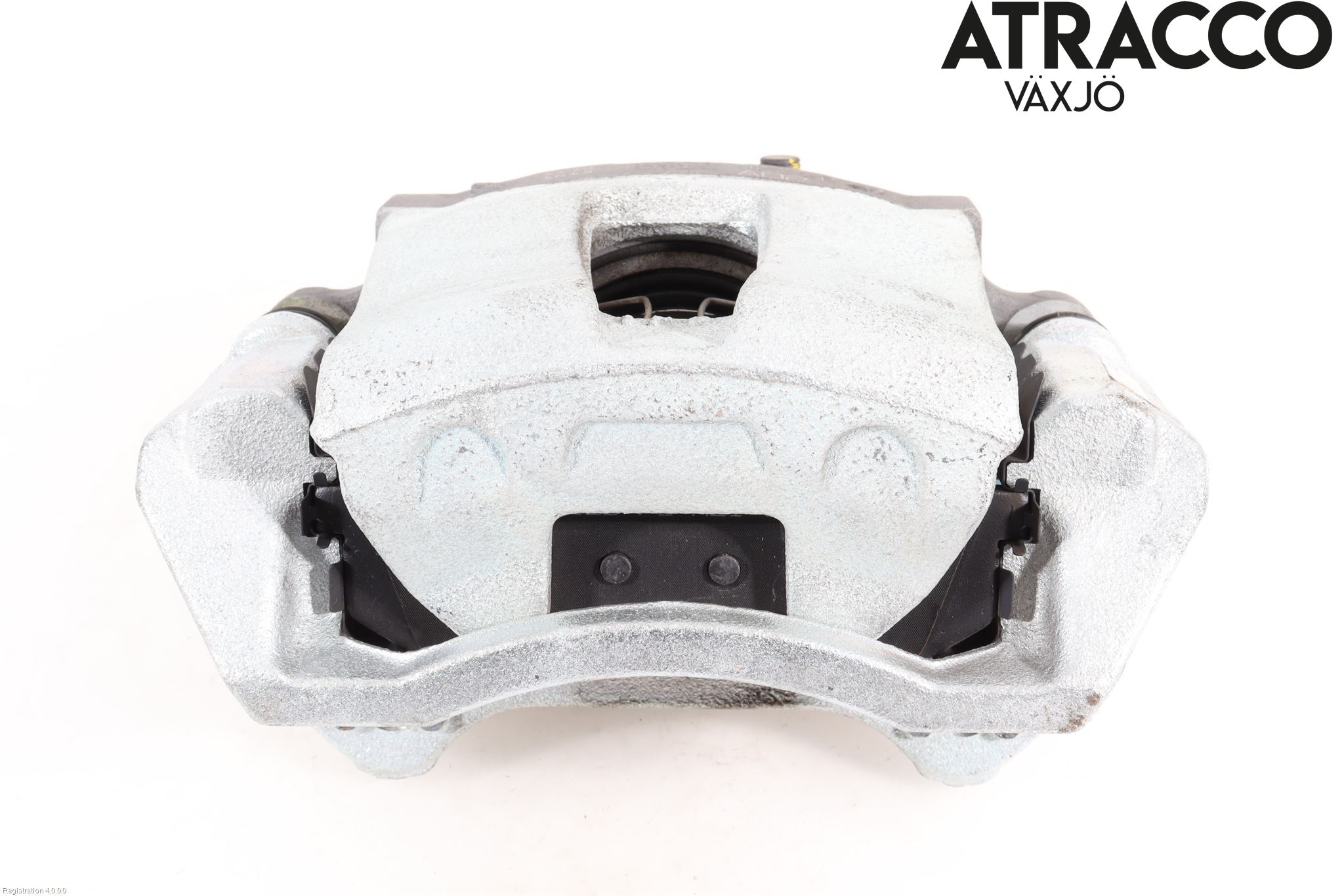 Hyundai KONA/ELECTRIC OS 18-23 Bremsecaliper Foran Venstre