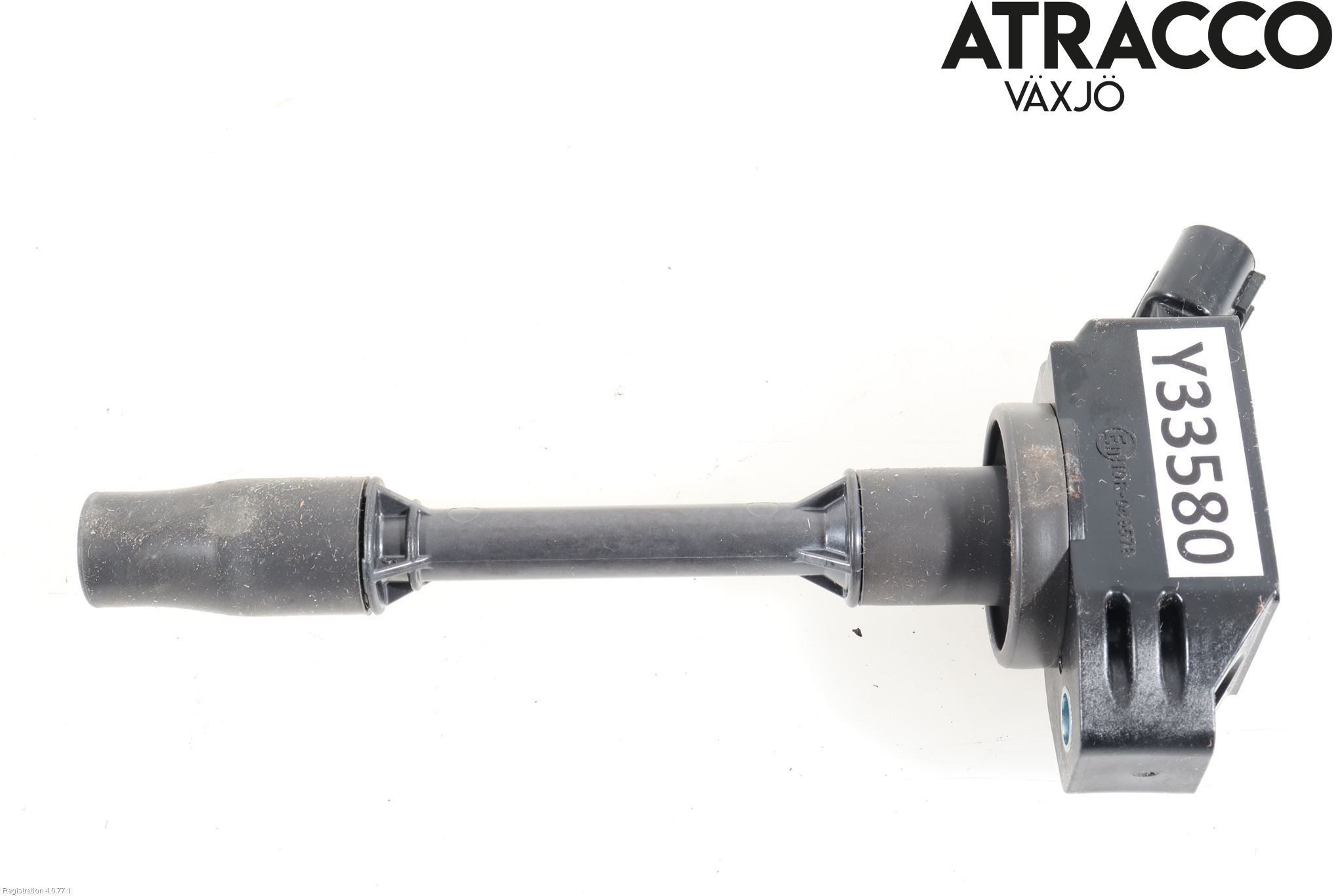 Lexus ES 250/300/330 Coil