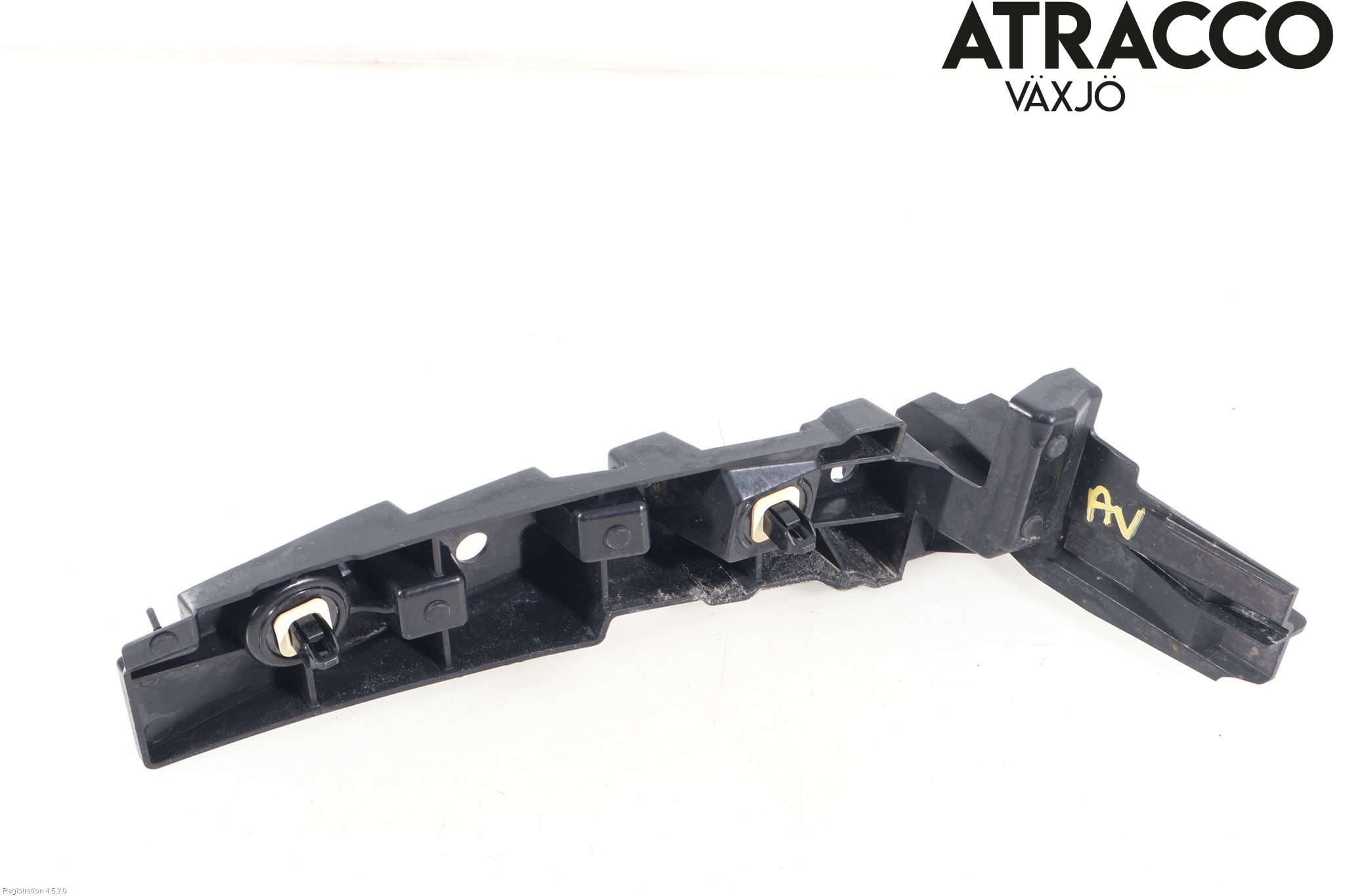 Mazda CX-60 22- Skjerm Bredder