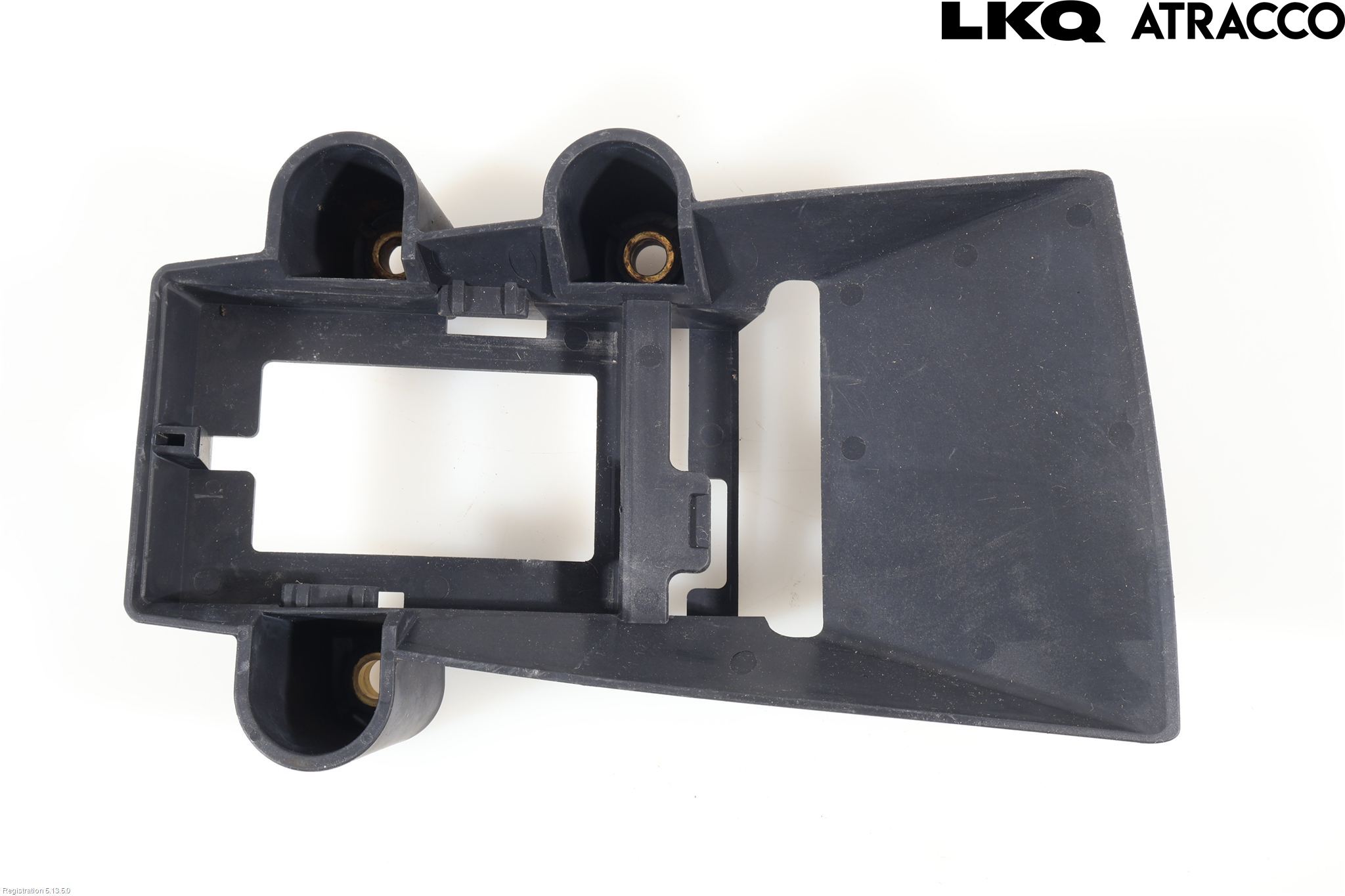 Honda CIVIC 12-16 Sensor Kollisjonsbeskyttelse