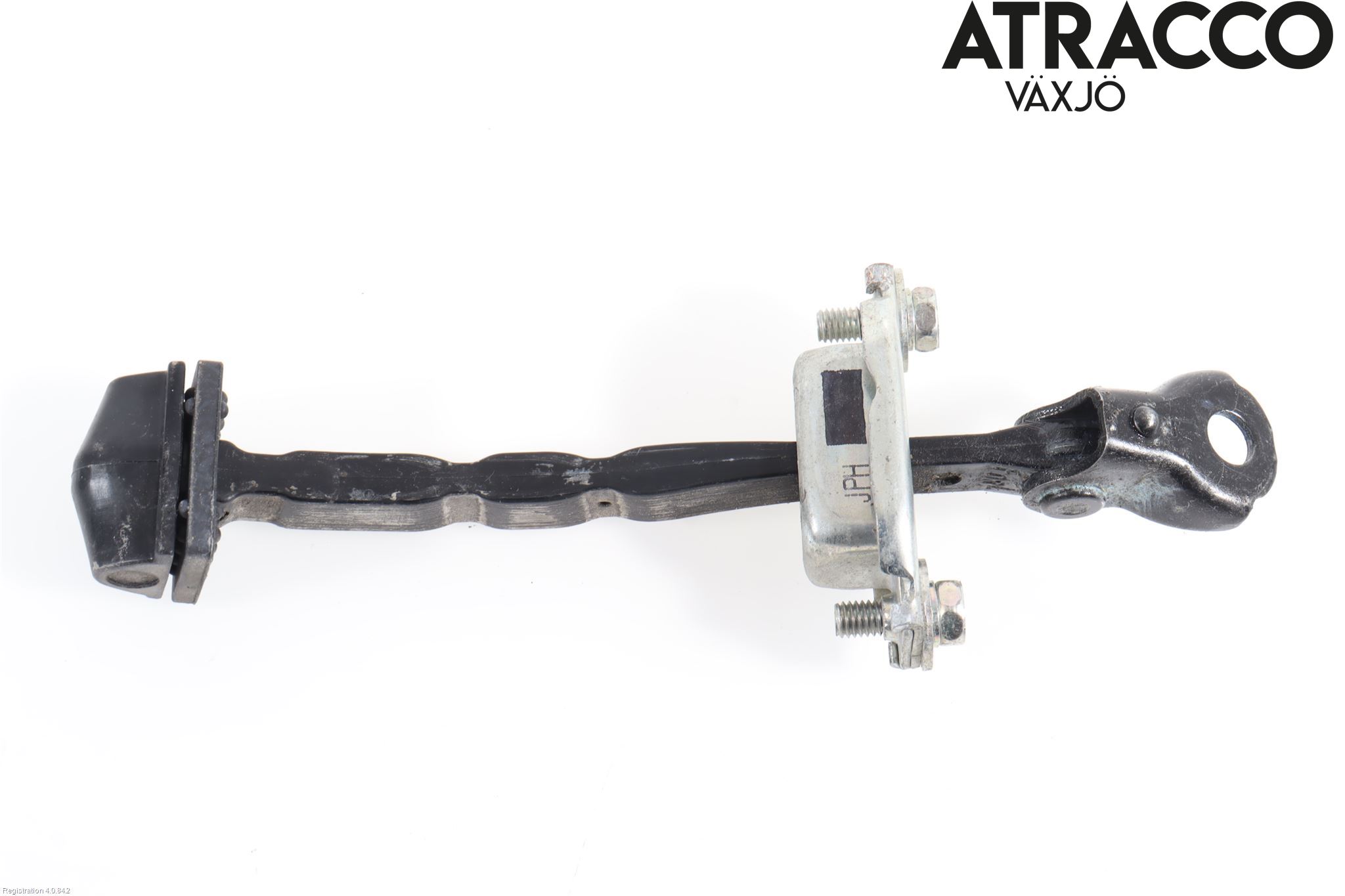 Honda JAZZ 08-14 Dørstopper
