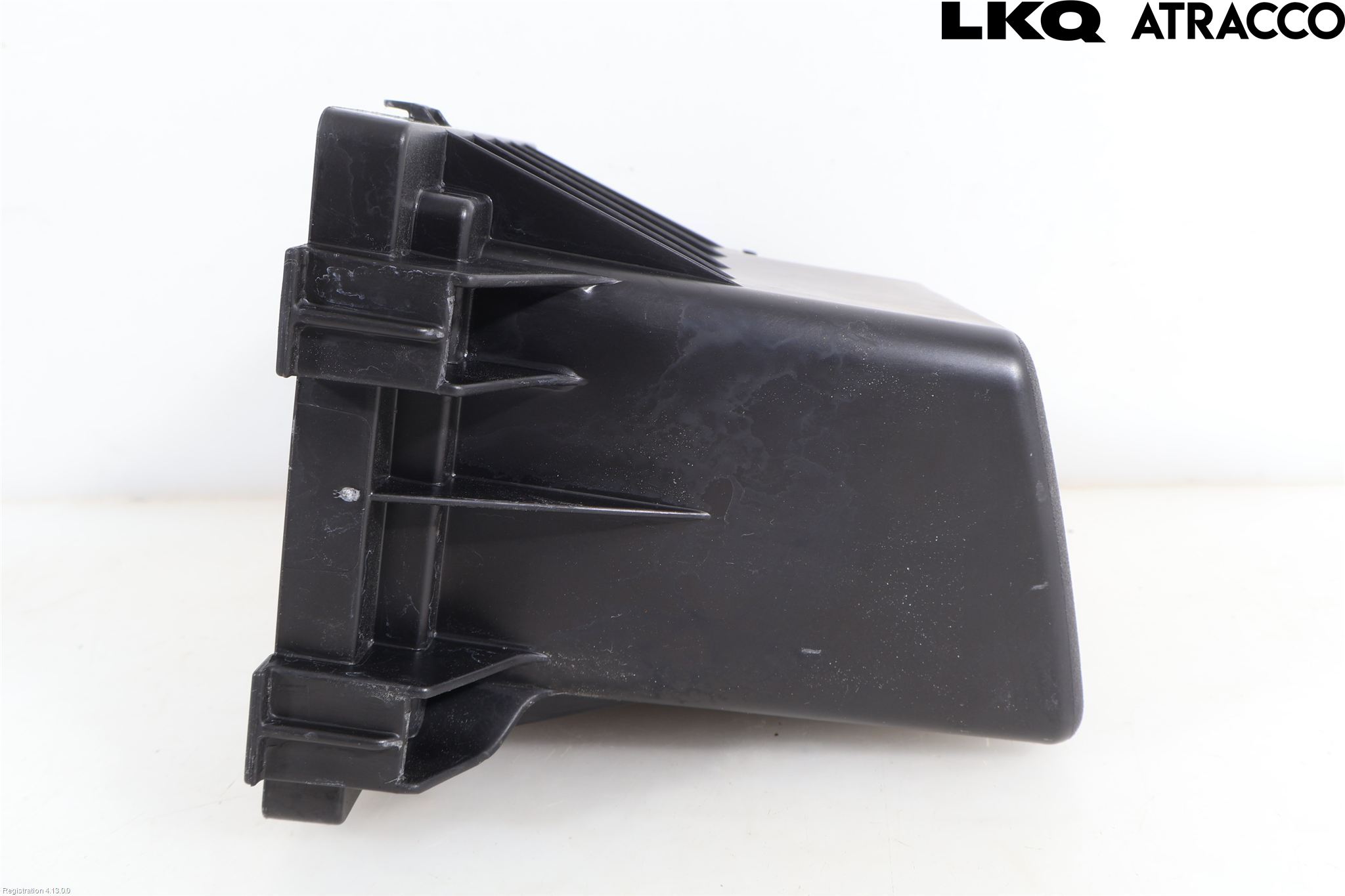 Toyota COROLLA 19- Luftfilter Boks