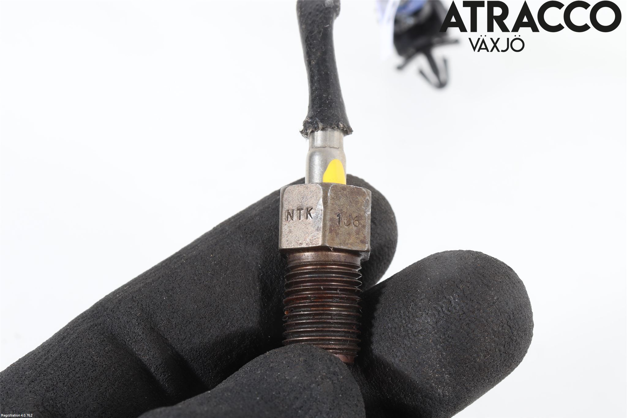 Hyundai i30 GD 13-17 Sensor Eksos