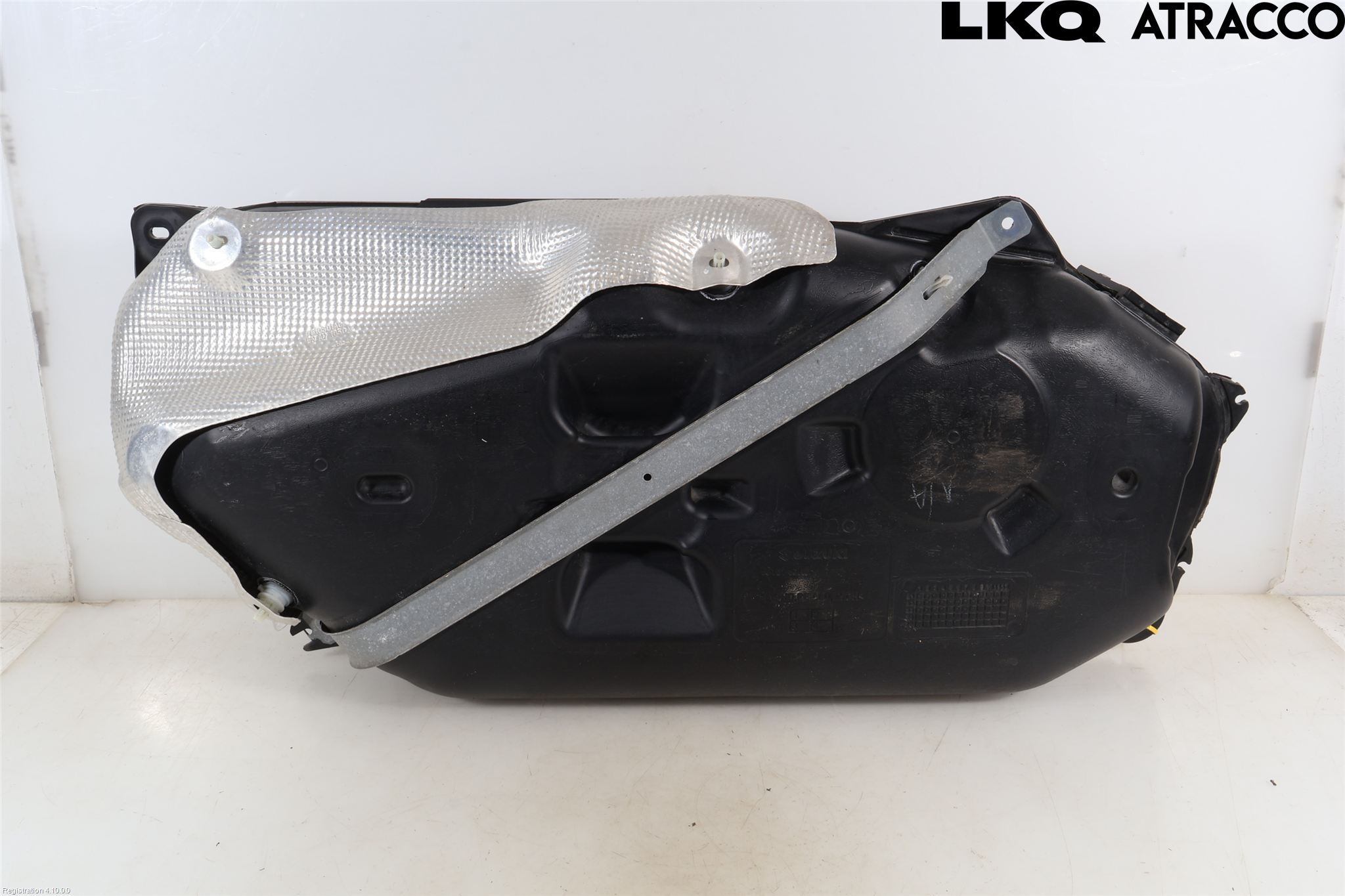 Suzuki SWIFT 17-24 Drivstofftank