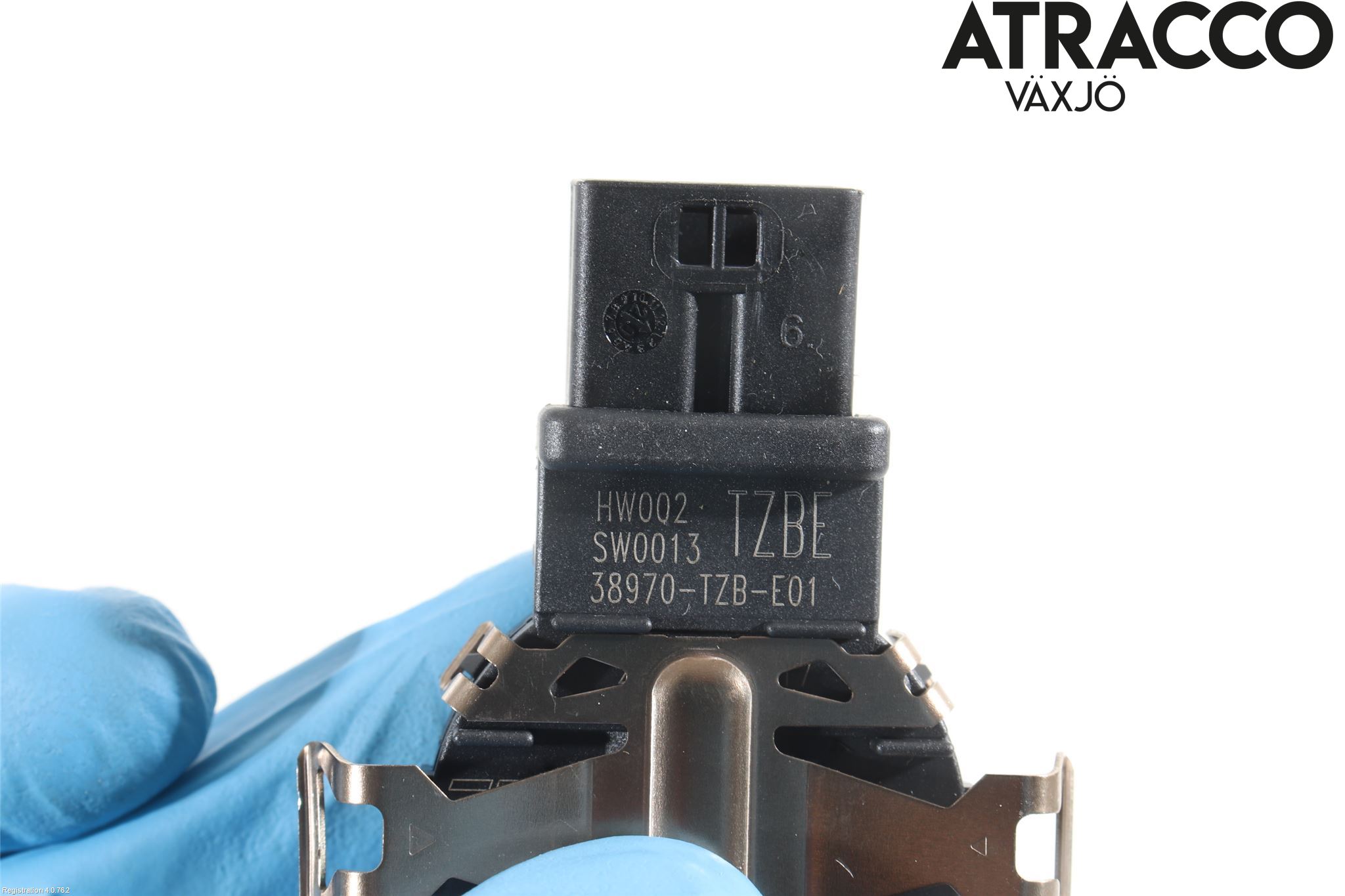 Honda E 20-23 Sensor Regnsensor