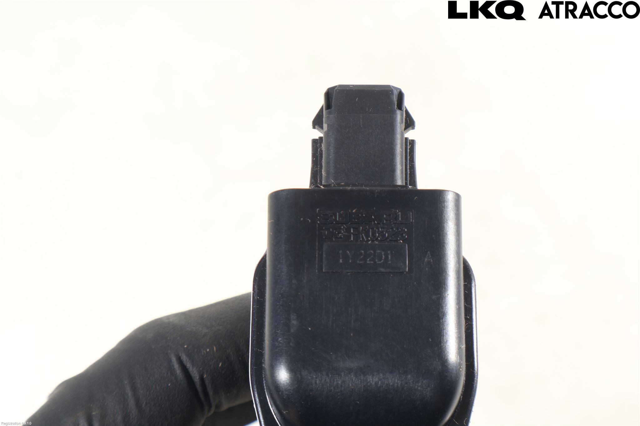 Subaru OUTBACK 21- Coil