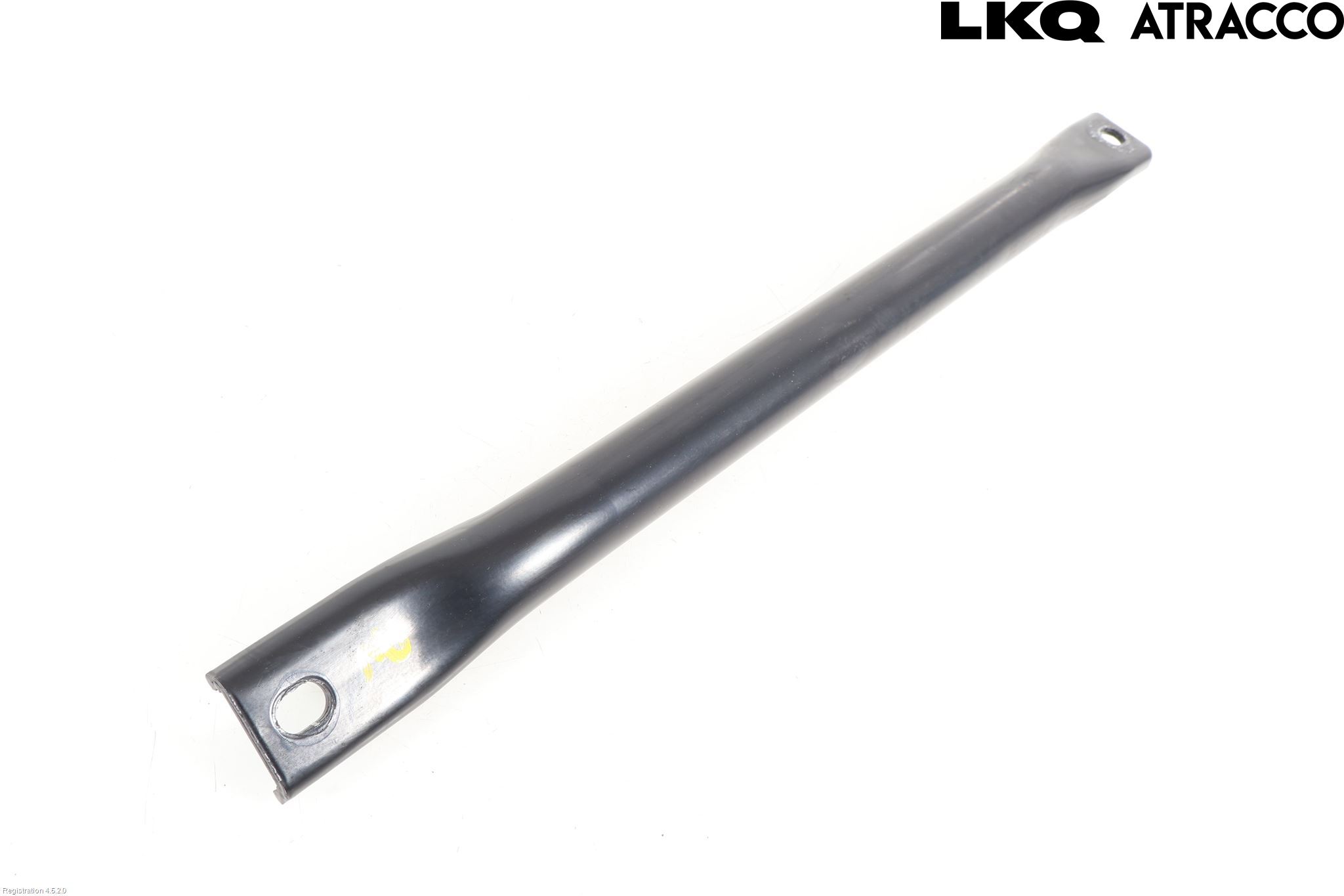 BMW 5 F10/F11/F18 09-17 Foraksling Momentstag