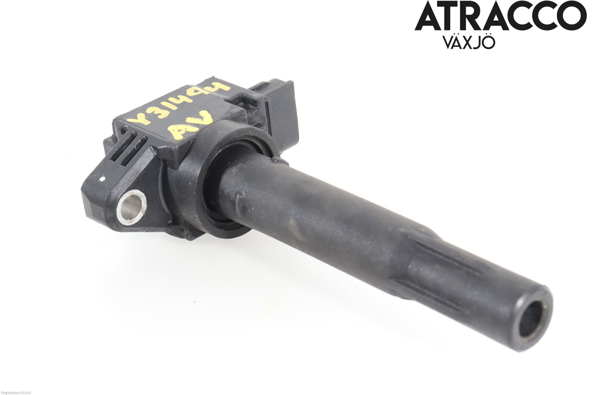 Suzuki SX4 S-CROSS 14-21 Coil