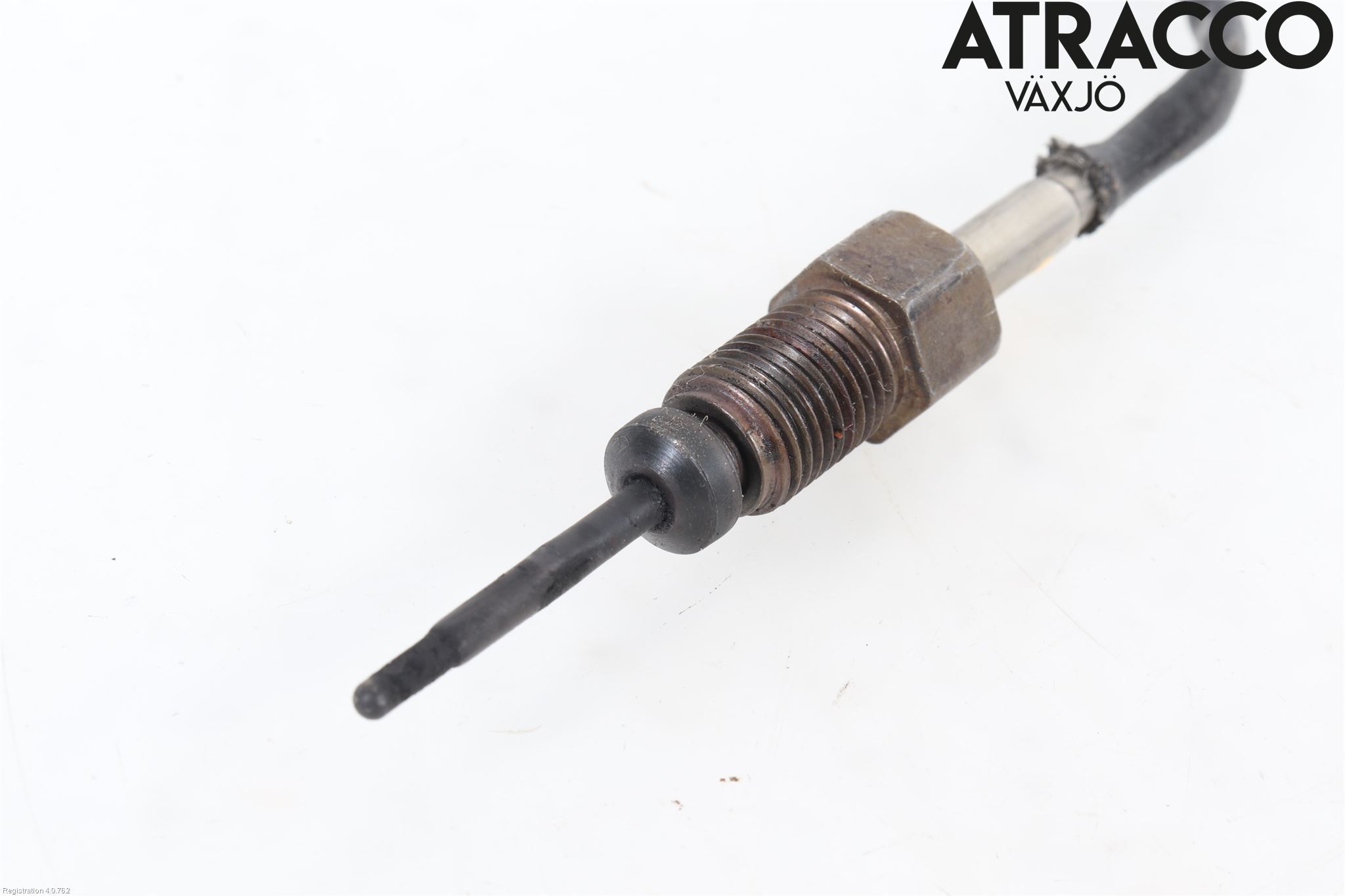 Hyundai i30 GD 13-17 Sensor Eksos