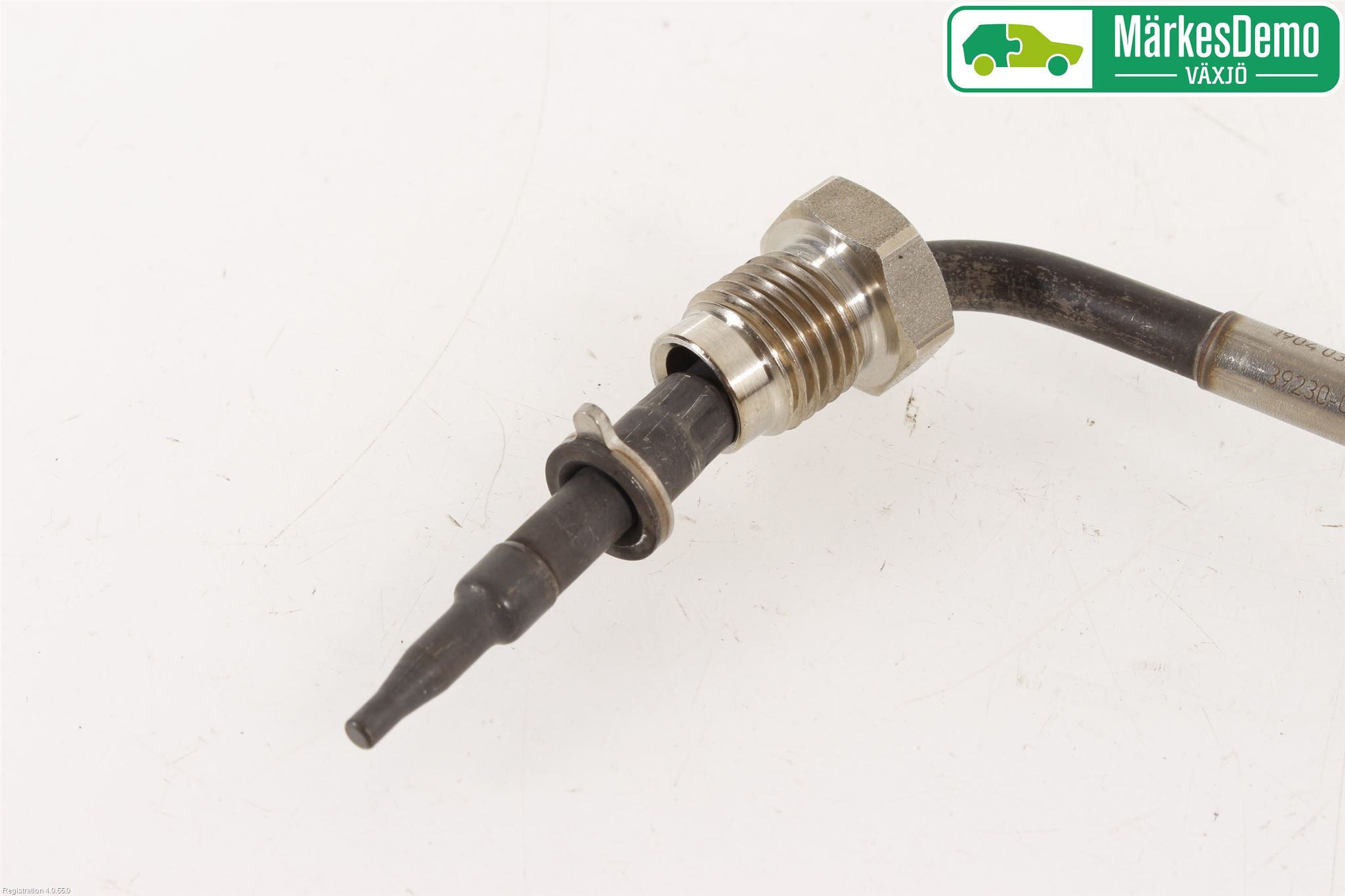 Hyundai KONA/ELECTRIC OS 18-23 Sensor Eksos