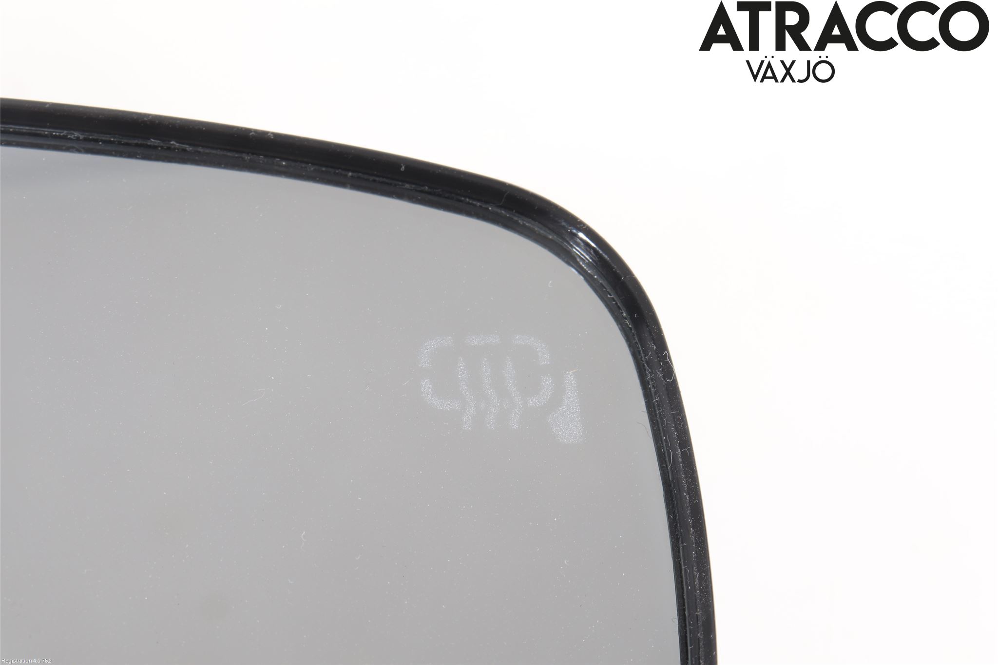 Suzuki SWIFT 17-24 Speil Glass H