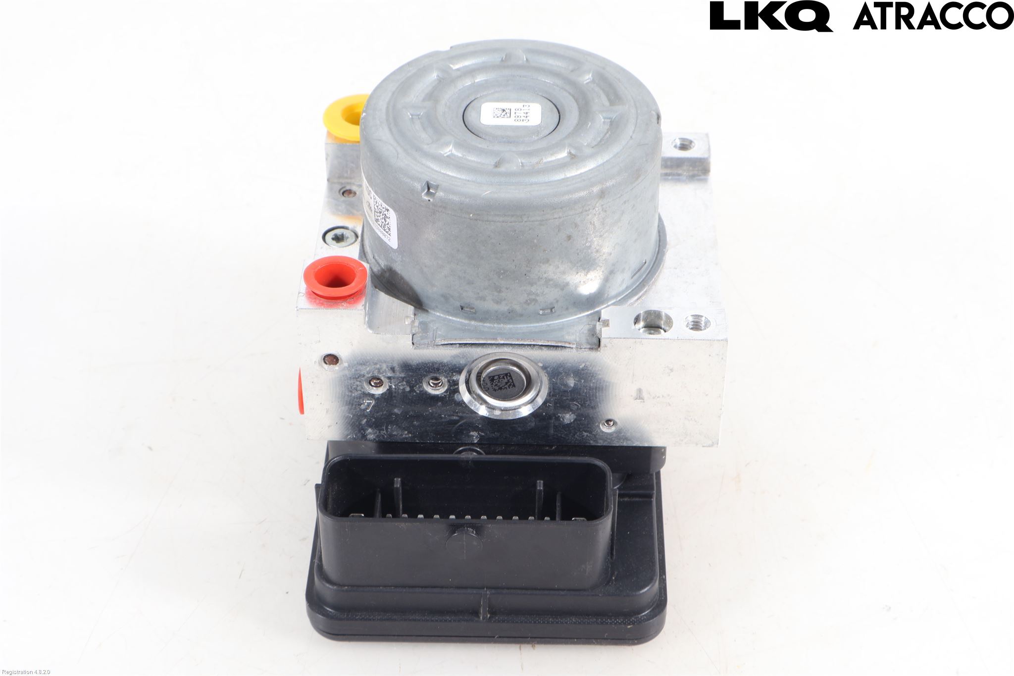 Toyota AYGO X AB70 22- Abs Hydraulikkaggregat