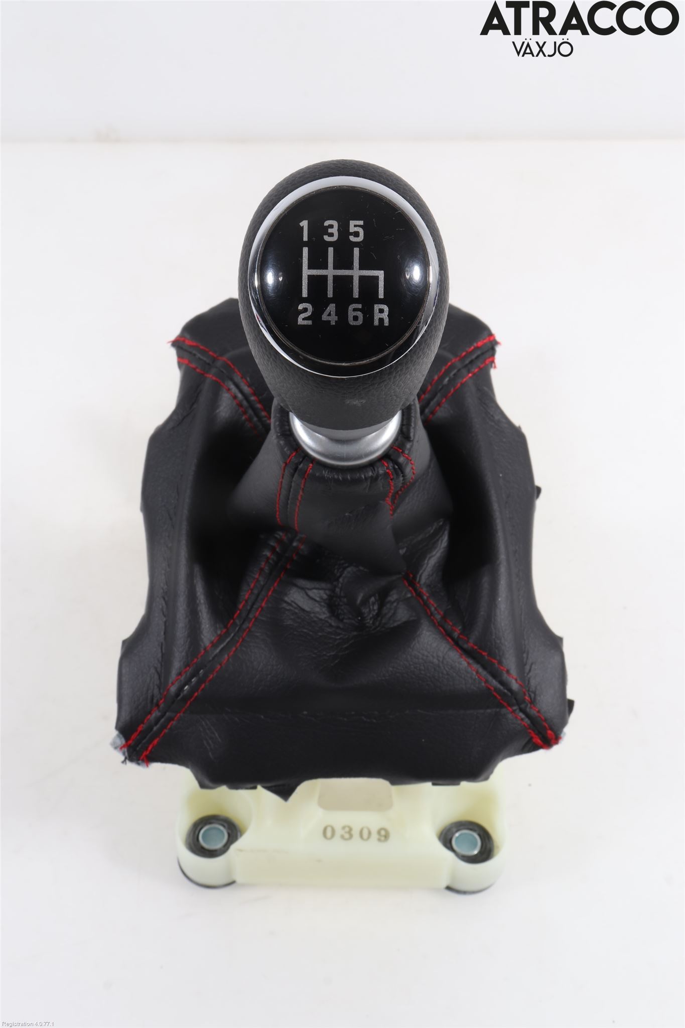 Suzuki SWIFT 17-24 Gearspak