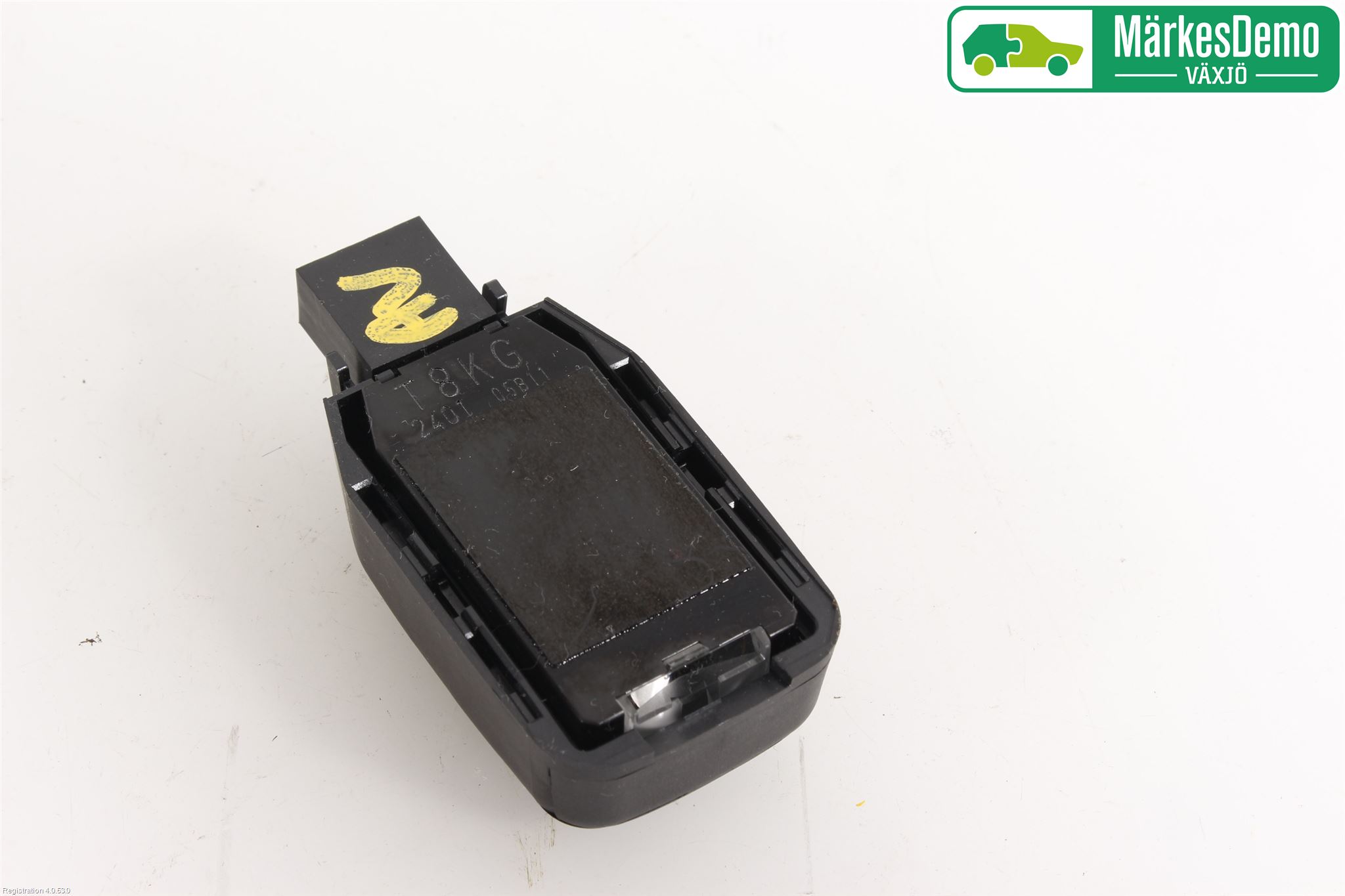 Honda JAZZ 15-20 Sensor Regnsensor