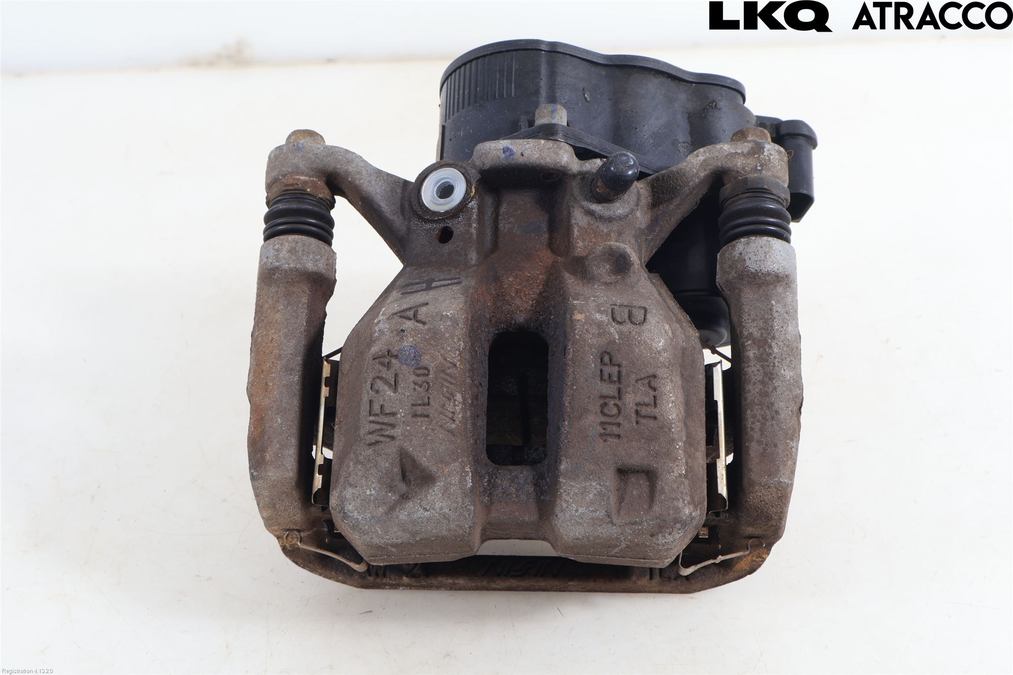 Honda CR-V 19-22 Bremsecaliper Bak Høyre