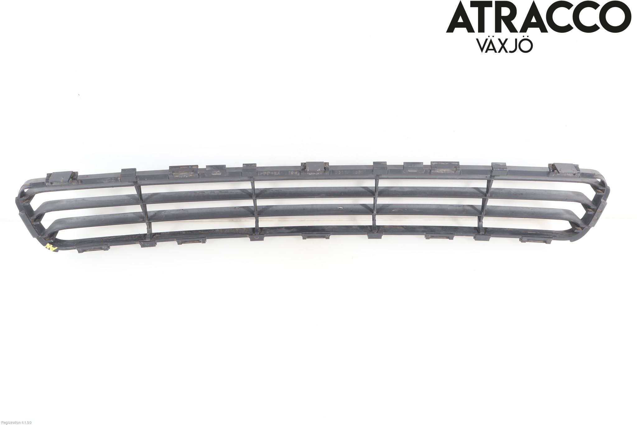 Toyota AVENSIS 03-06 Grill-Gitter
