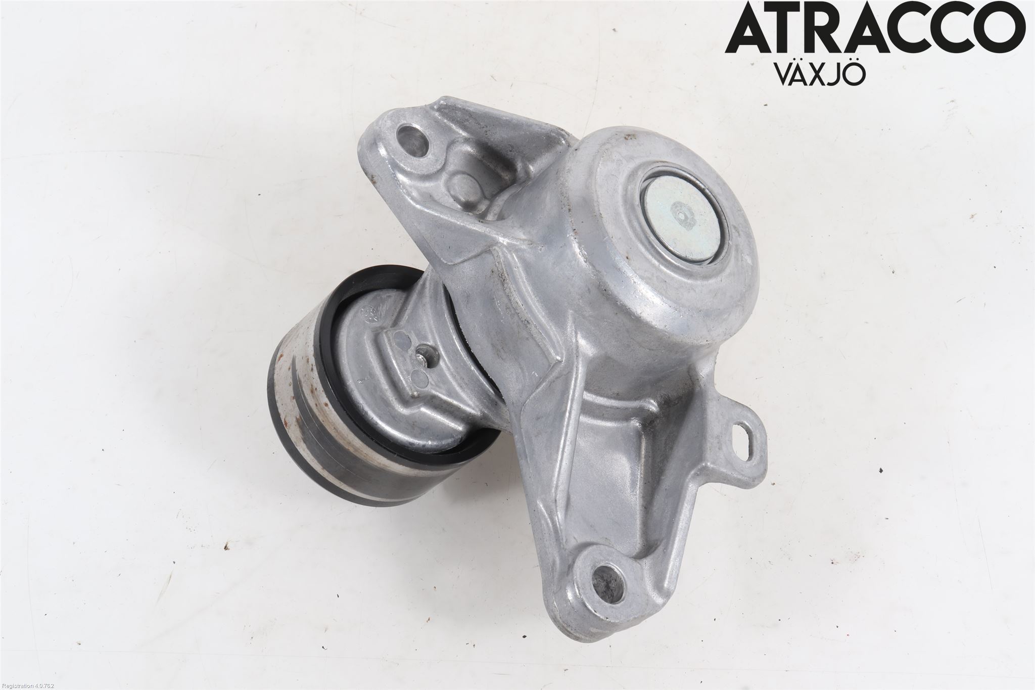 Suzuki SWIFT 17-24 Reimstrammer