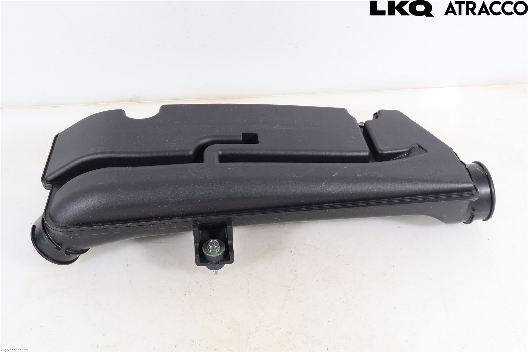 Honda CIVIC e HEV 23- Lufrenser Øvrig