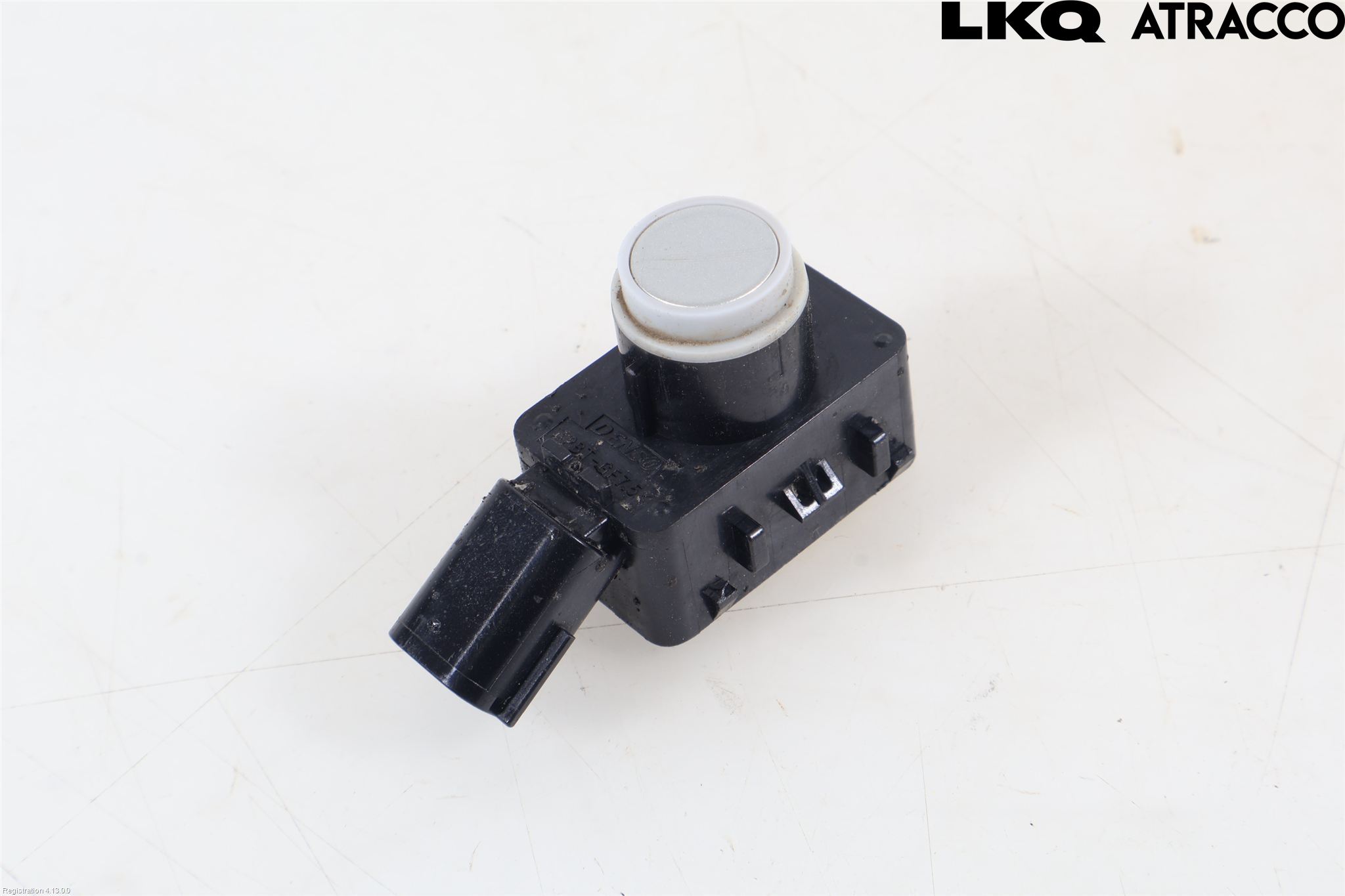 Toyota COROLLA 19- Sensor Ryggesensor
