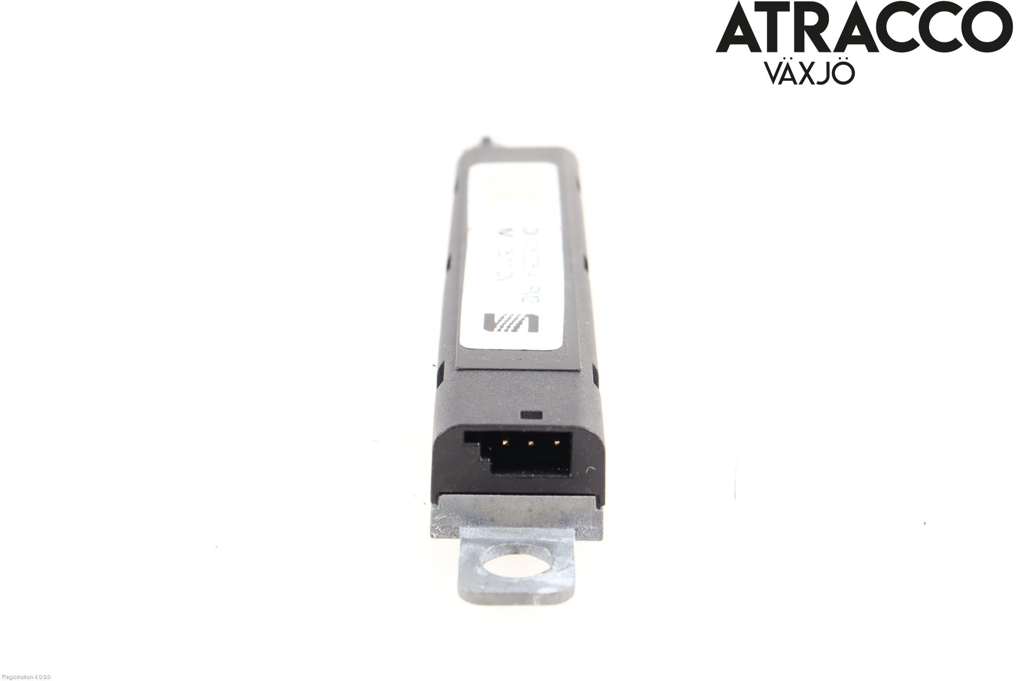 Seat ALTEA Stereo Antenneforsterker