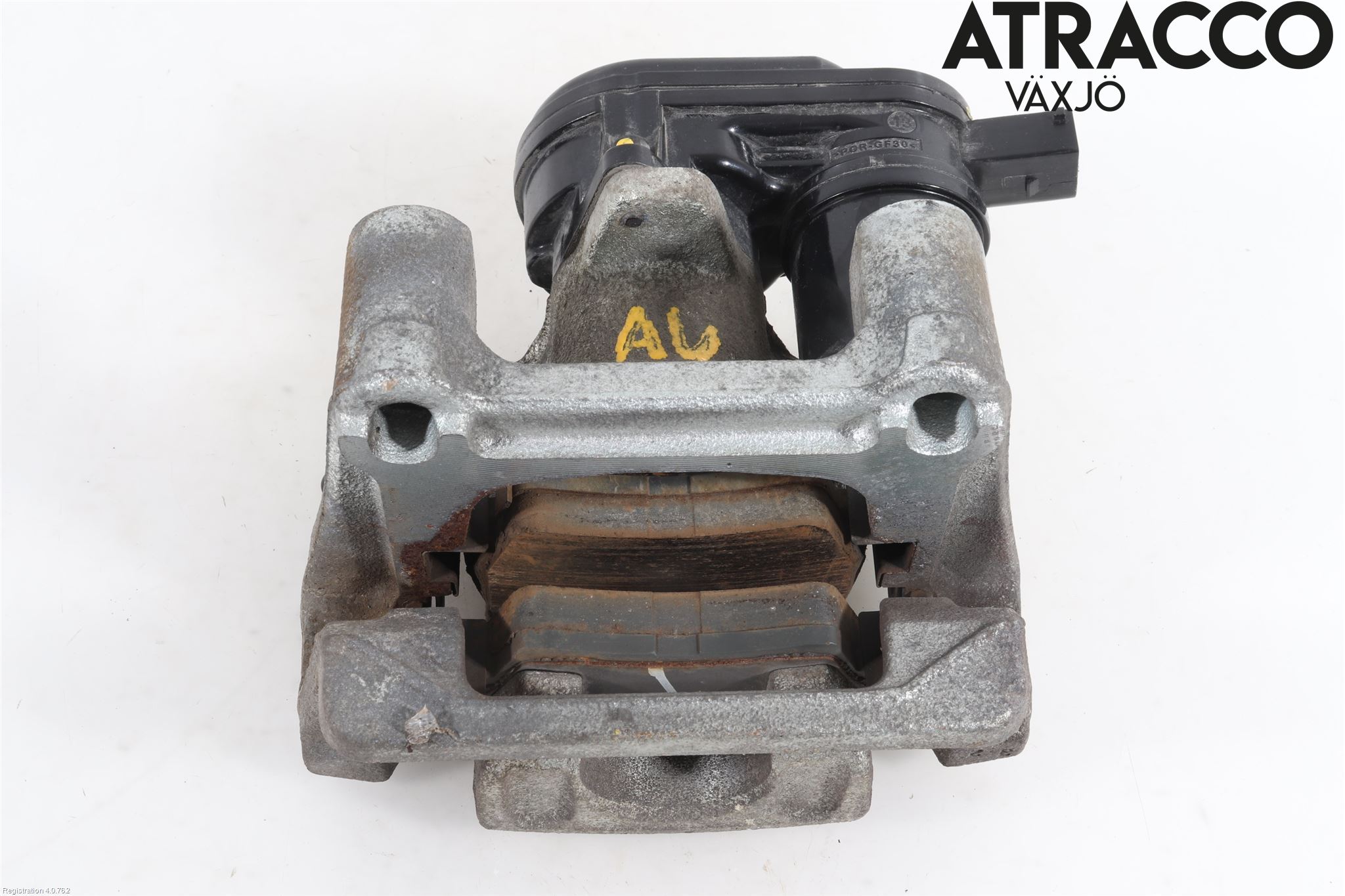 Hyundai KONA/ELECTRIC OS 18-23 Bremsecaliper Bak Venstre