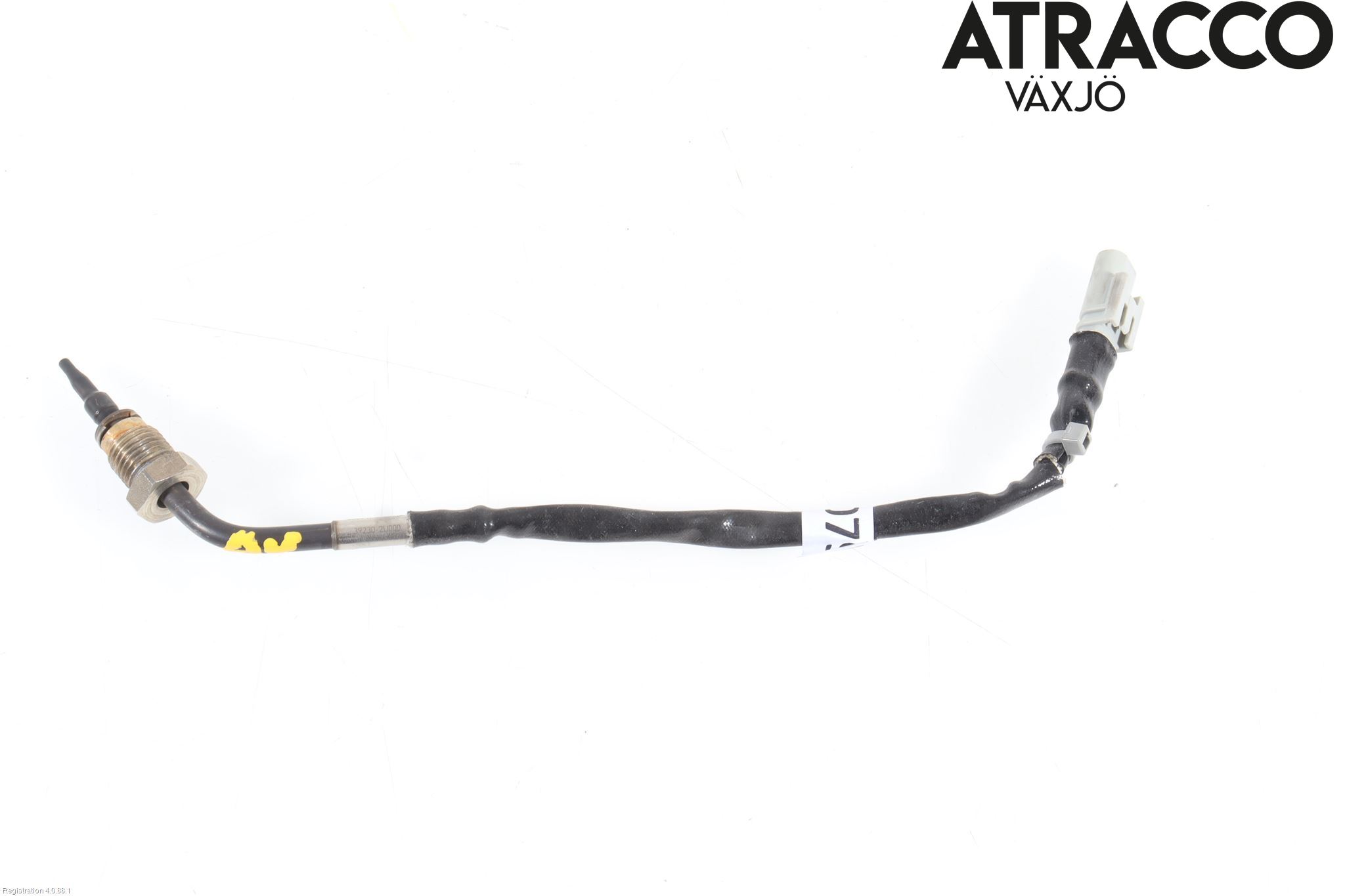 Hyundai KONA/ELECTRIC OS 18-23 Sensor Eksos