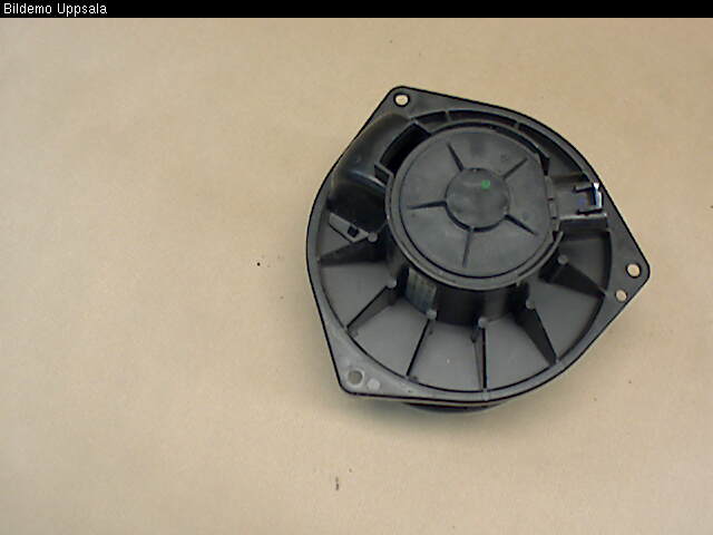 Chevrolet TRANS SPORT Varmeapparat Viftemotor