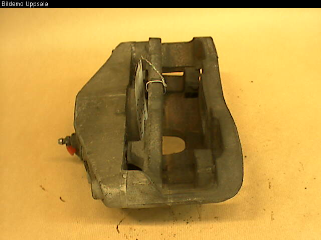 Mazda 3 I 07-08 Bremsecaliper Foran Venstre