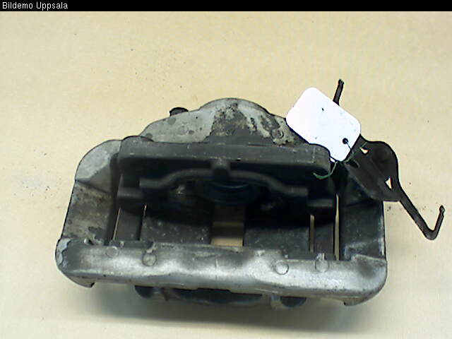 BMW 7 E65/66    00-08 Bremsecaliper Foran Venstre