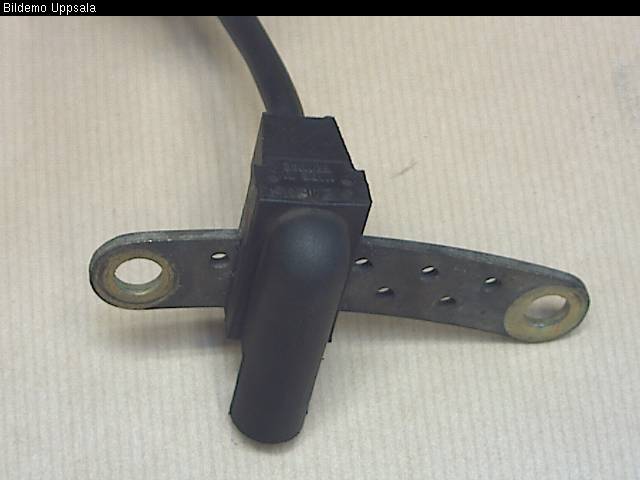 Volvo S40/V40    96-04 Giver Turtall - Tenning