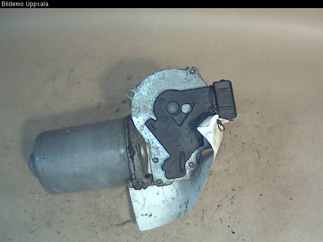 Ford FIESTA     96-99 Viskermotor Frontrute