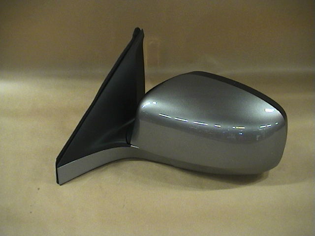 Suzuki SWIFT 05-10 Speil V M-Innvjustering