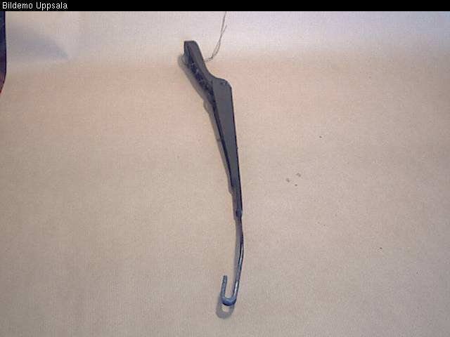 Saab 9-3 VER 1 98-03 Viskerarm-Armer Frontrute