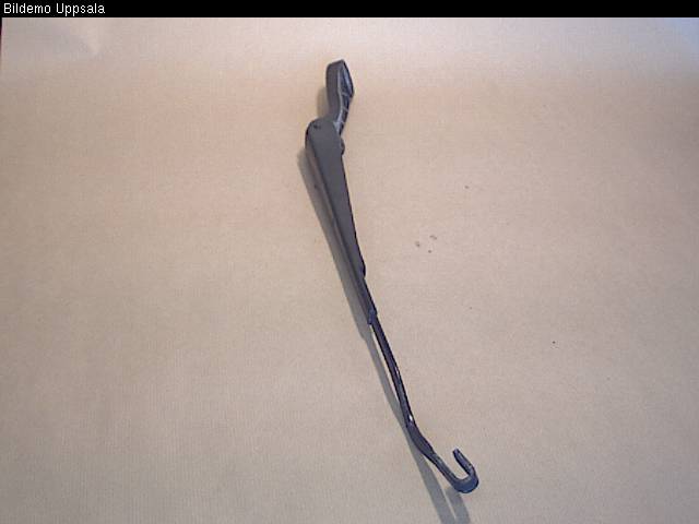 Saab 9-3 VER 1 98-03 Viskerarm-Armer Frontrute
