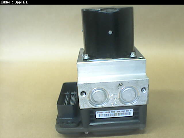 BMW 5 E60/61 Sed/Tou 02-10 Abs Hydraulikkaggregat