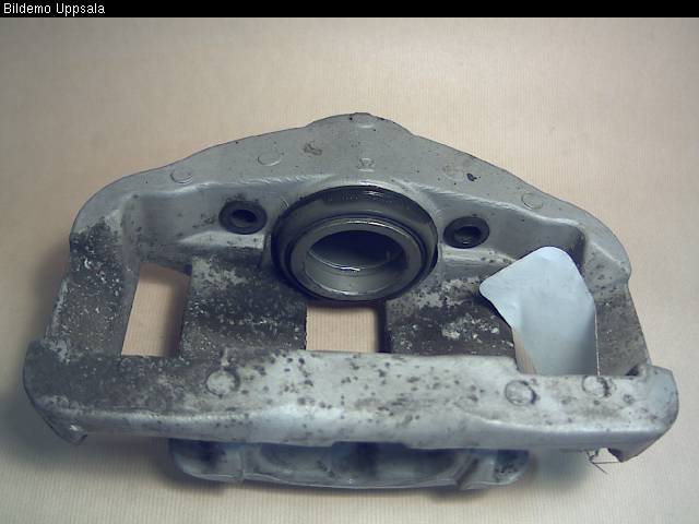 BMW 5 E60/61 Sed/Tou 02-10 Bremsecaliper Foran Høyre