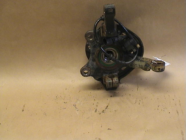 Opel CORSA C    00-06 Spindel Hf