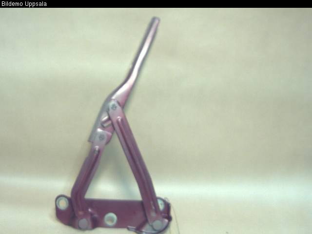 Saab 9-5 -05 Panser Hengsel - Hengsler