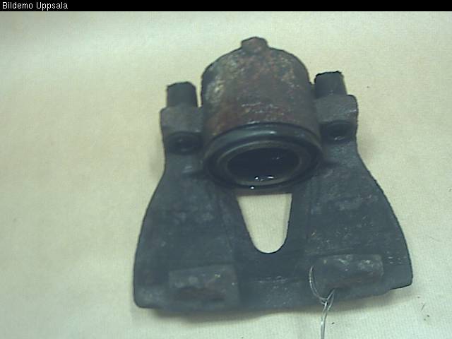 Saab 9-5 -05 Bremsecaliper Foran Høyre